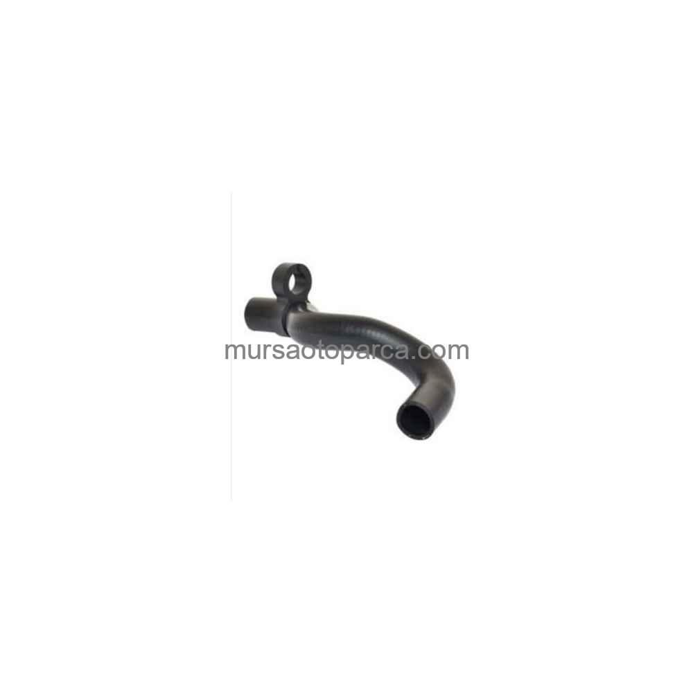 Renault Kango 2000-2008 1 9 Radyatör Üst Hortumu 7700834894