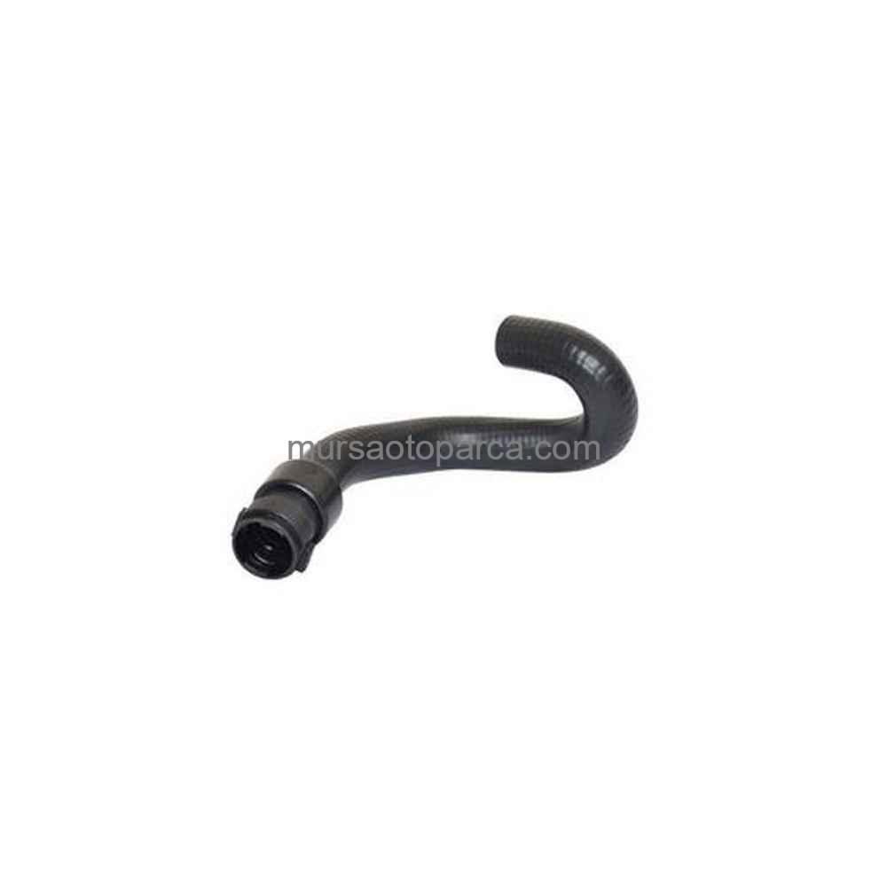 Kango Kalorifer Hortumu 03-10 8200026113 