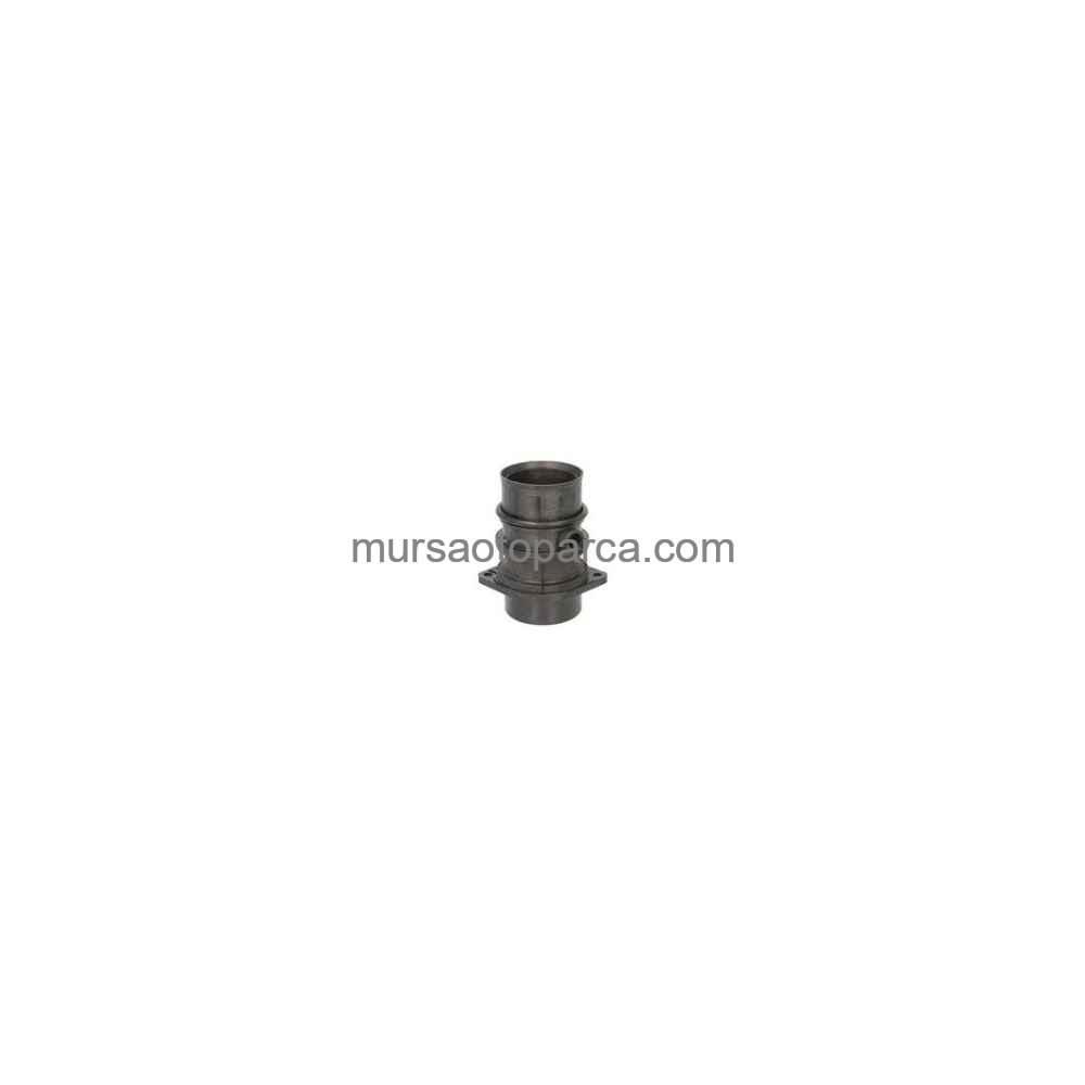 Fluence Hava Filtre Hortumu 10- 8200089030