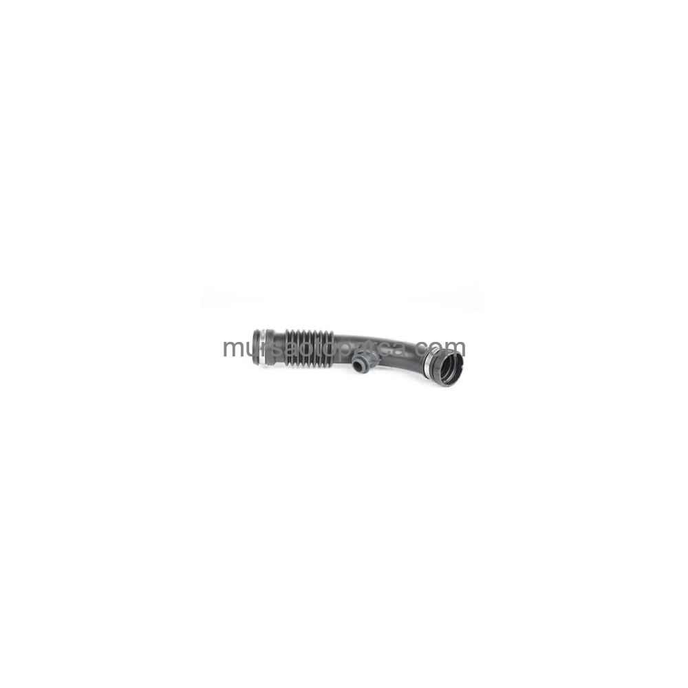 Megane 2 Turbo Hortumu Plastik 03- 8200218988