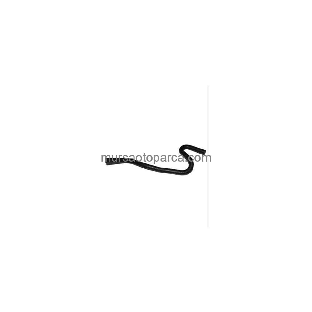 Kangoo 2 Genleşme Depo Hortumu 08- 8200455788