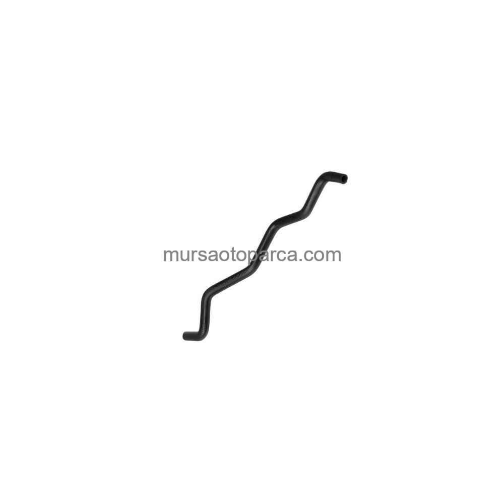 Megane 2 /Scenic 2 Genleşme Depo Hortumu 03- 8200295304 