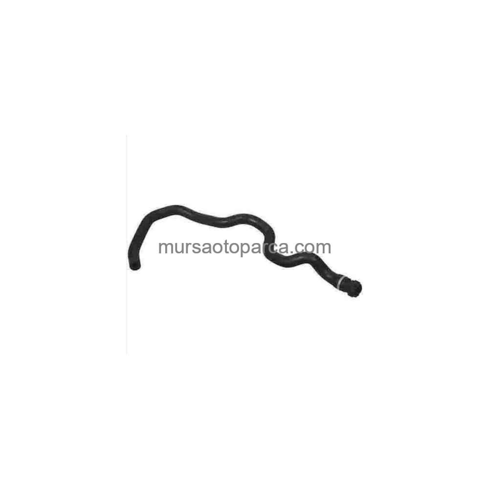 Clio 2 Kangoo 1998 Sonrası 1 4 1 6 16V Kalorifer Cıkış Hortumu 8200024005