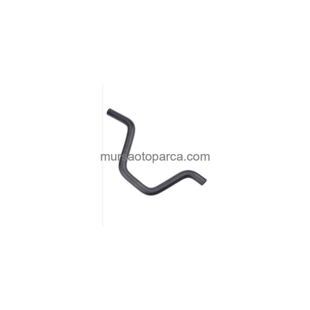 Megane 2 /Scenic 2 Kalorifer Hortumu 03- 8200170892