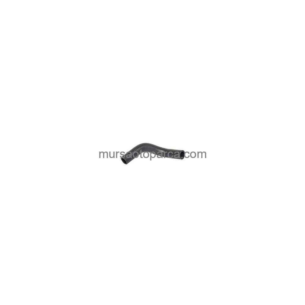 Clio 2 /Kangoo Kalorifer Hortumu 98- 8200026121