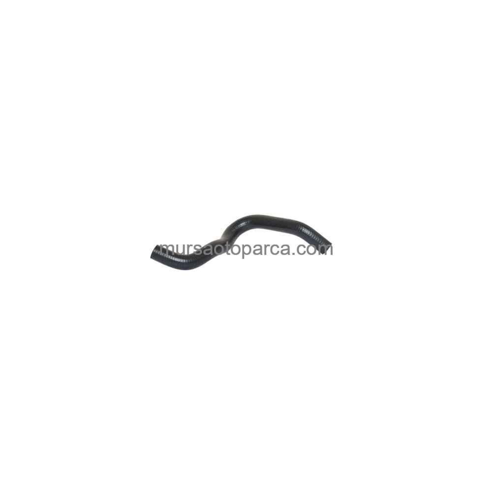 Sandero/Logan/Duster Kalorifer Hortumu 04- 6001548474