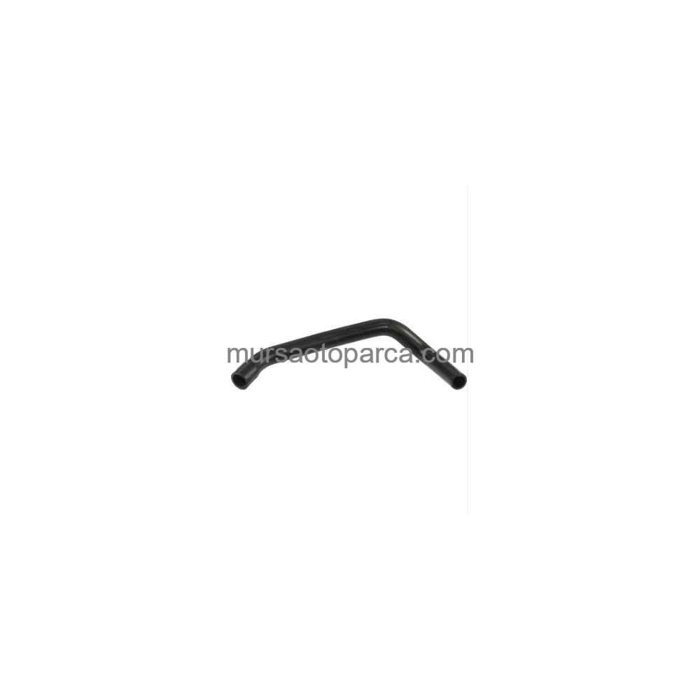 Megane 2 /Scenic 2 Kalorifer Hortumu 03- 8200233971