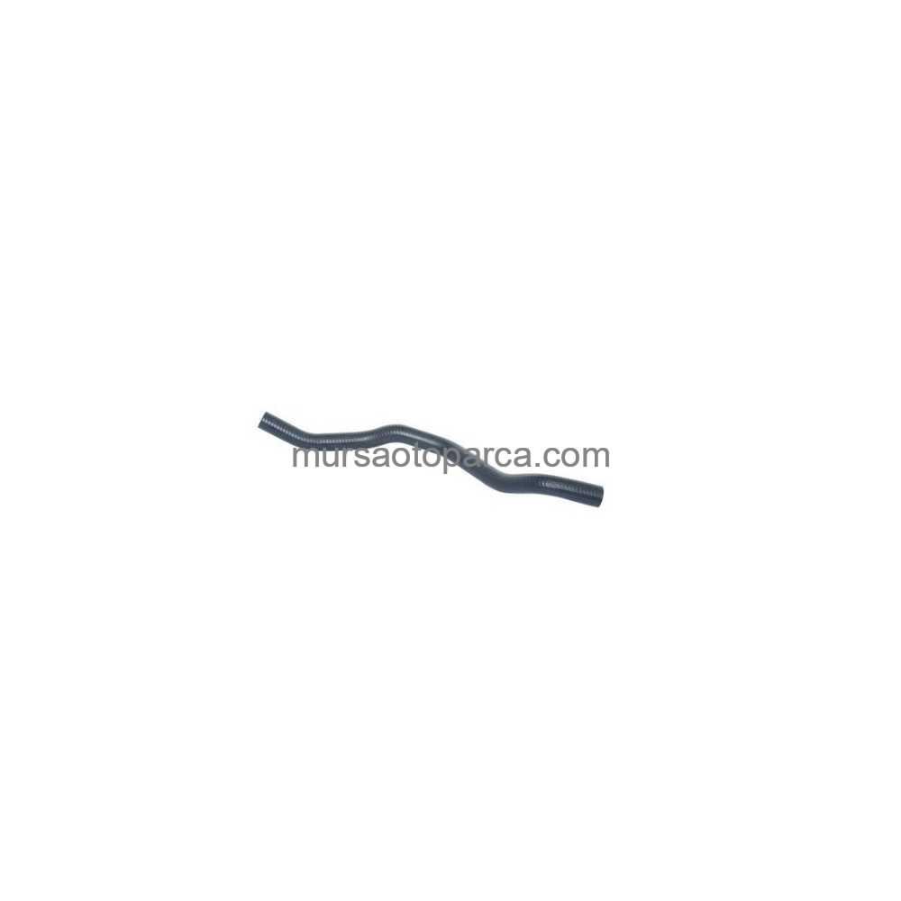 Logan İ Kalorifer Hortumu Giriş 04- 6001548890
