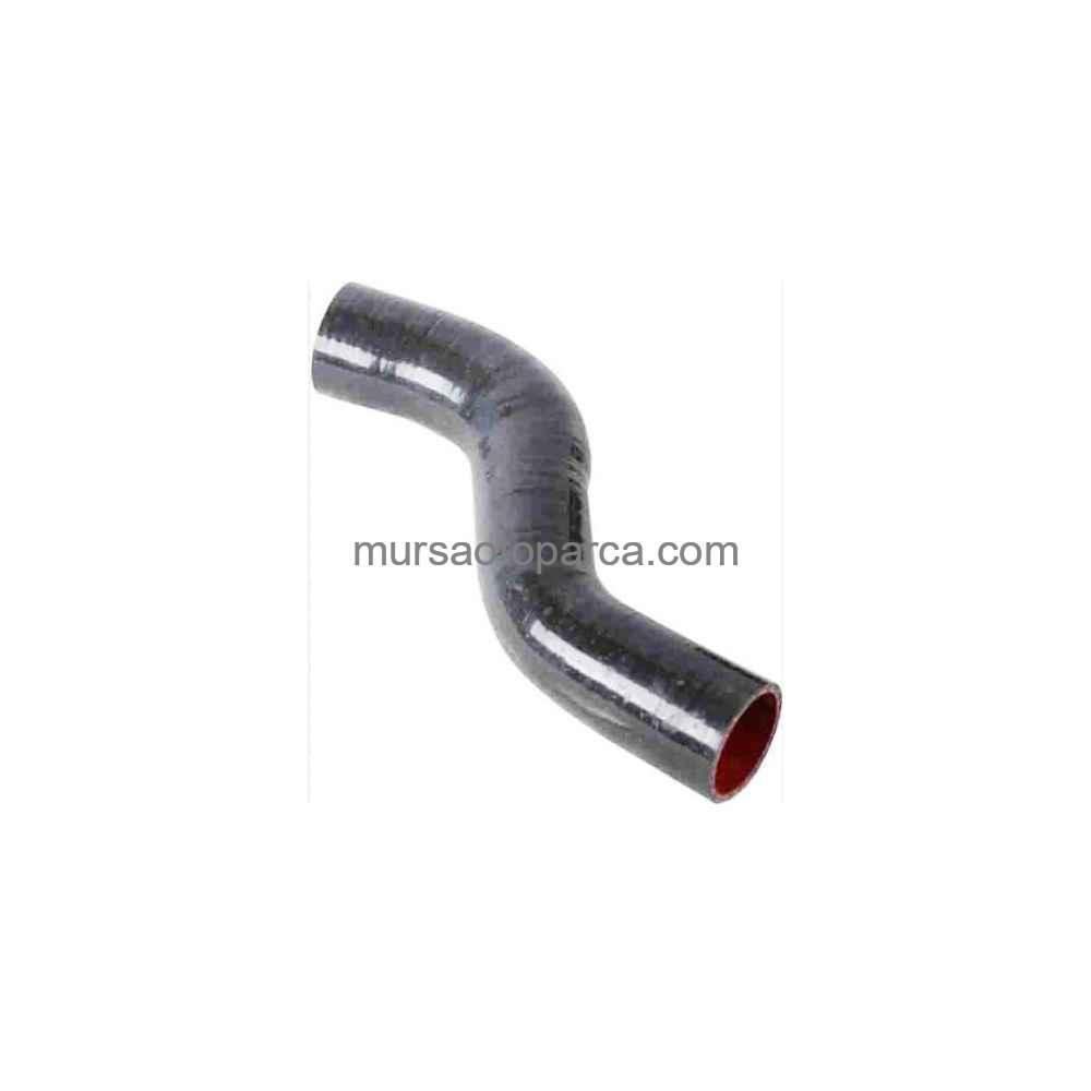 Kangoo 2 Turbo Hortumu Metal Boru Hariç 08- 8200775694 