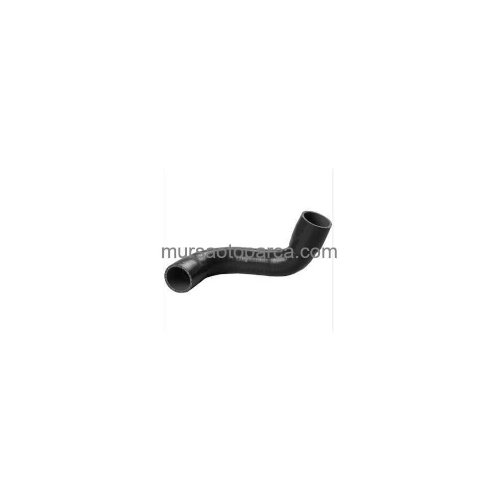 Menage 2 Turbo Hortumu Turbo Çıkıs Hortumu 03- 8200276297
