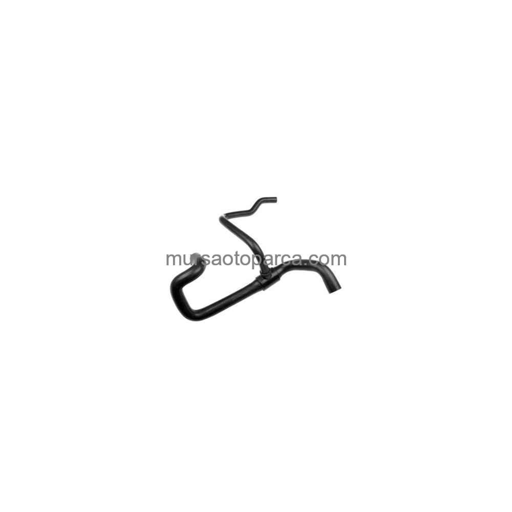 Duster/Sandero/Logan Radyatör Hortumu Alt 07- 6001549594 