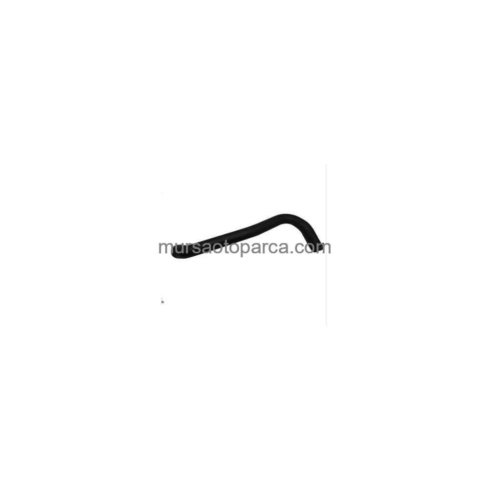 Master 2 Turbo Hortumu G9U 98- 8200560053 