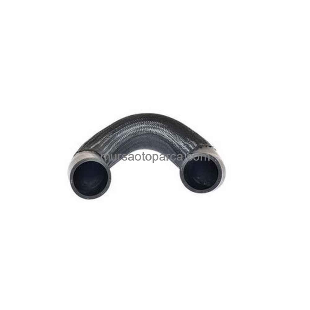 Trafic Turbo Hortumu 06- 144602126R 