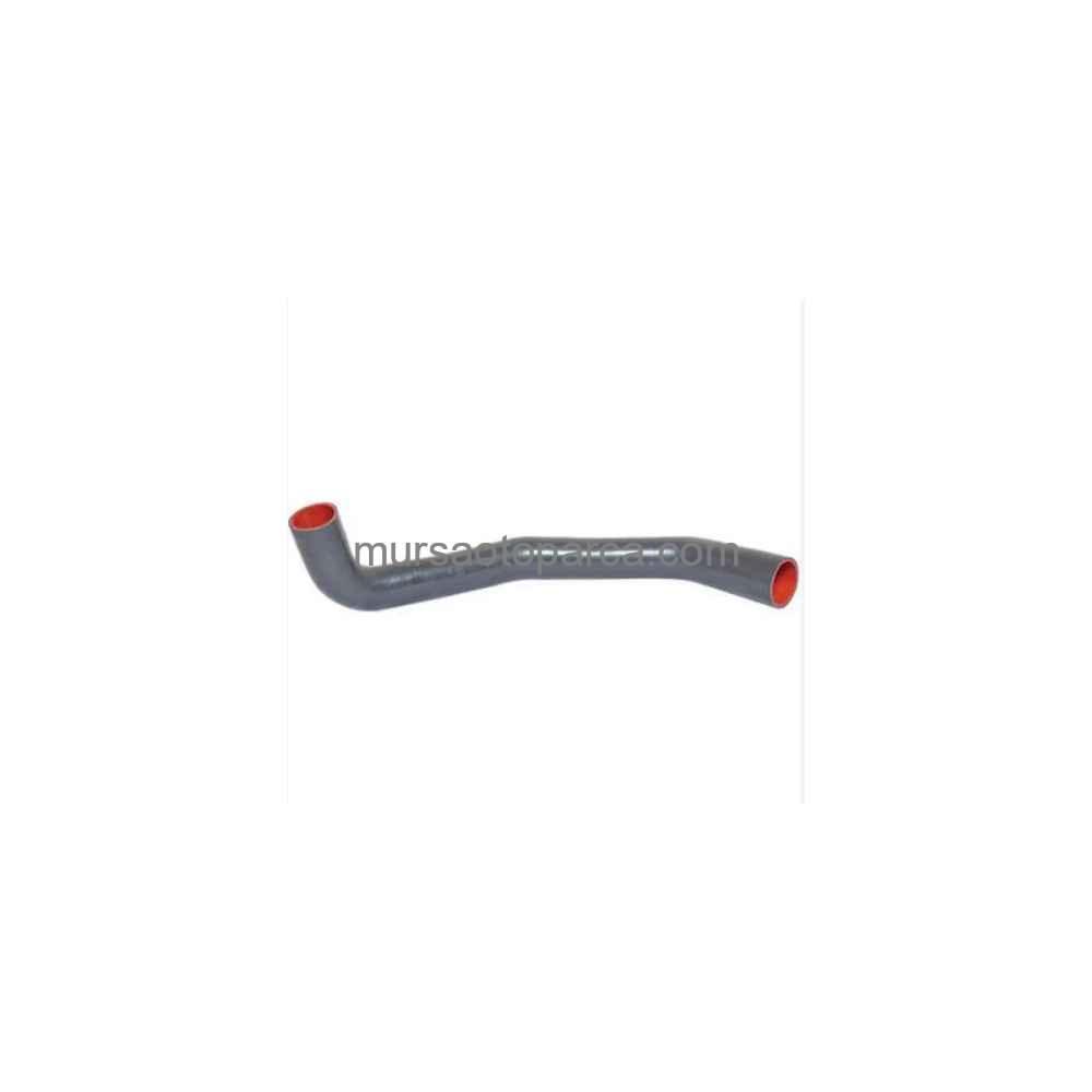 Trafic Turbo Hortumu 01- 8200653594