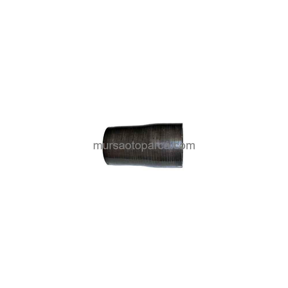 Fluence/Megane Turbo Hortumu Büyük Metal Boru Hariç 08- 144603600R