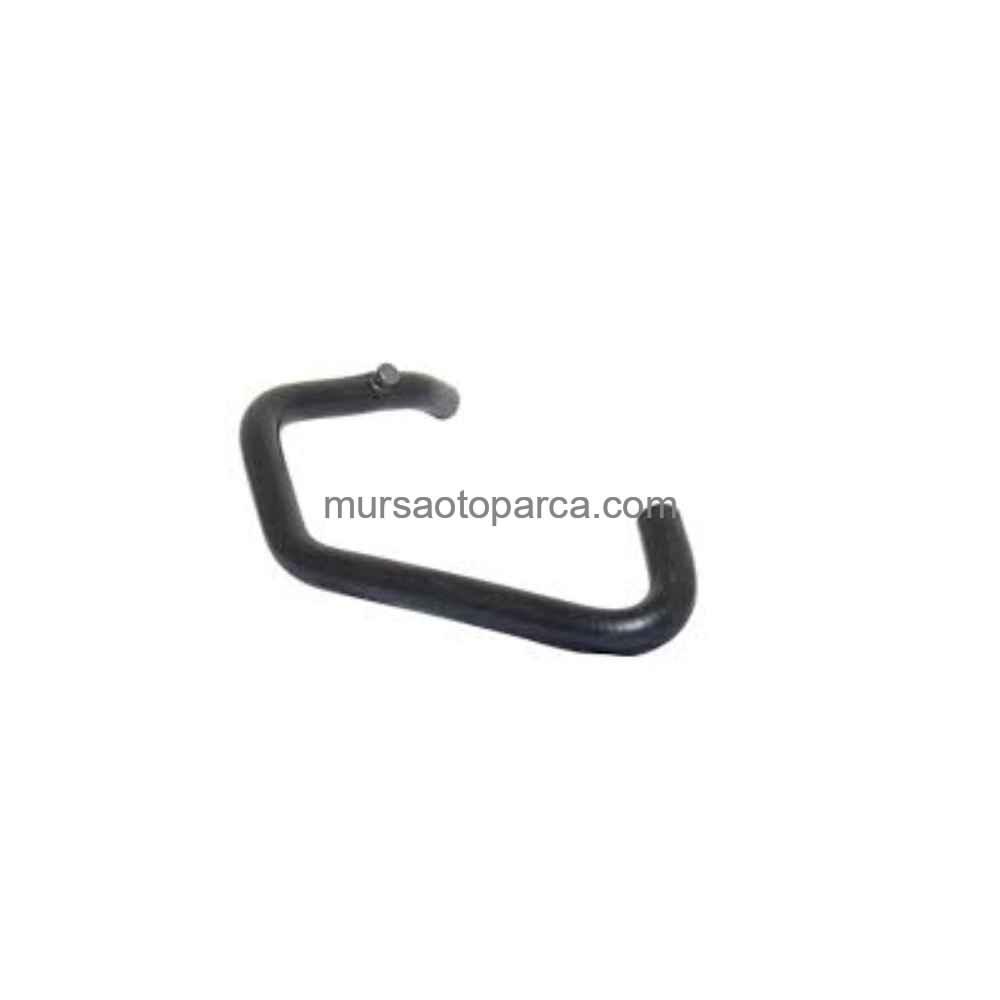 Renault 11/21 Kalorifer Hortumu 86- 7700768460 