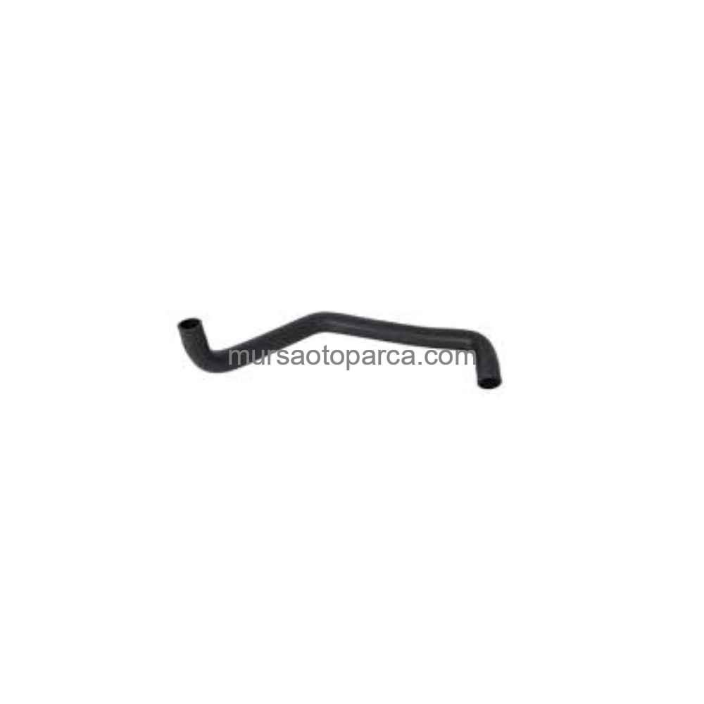 Megane 2 /Scenic 2 Radyatör Hortumu Alt 03- 8200335781