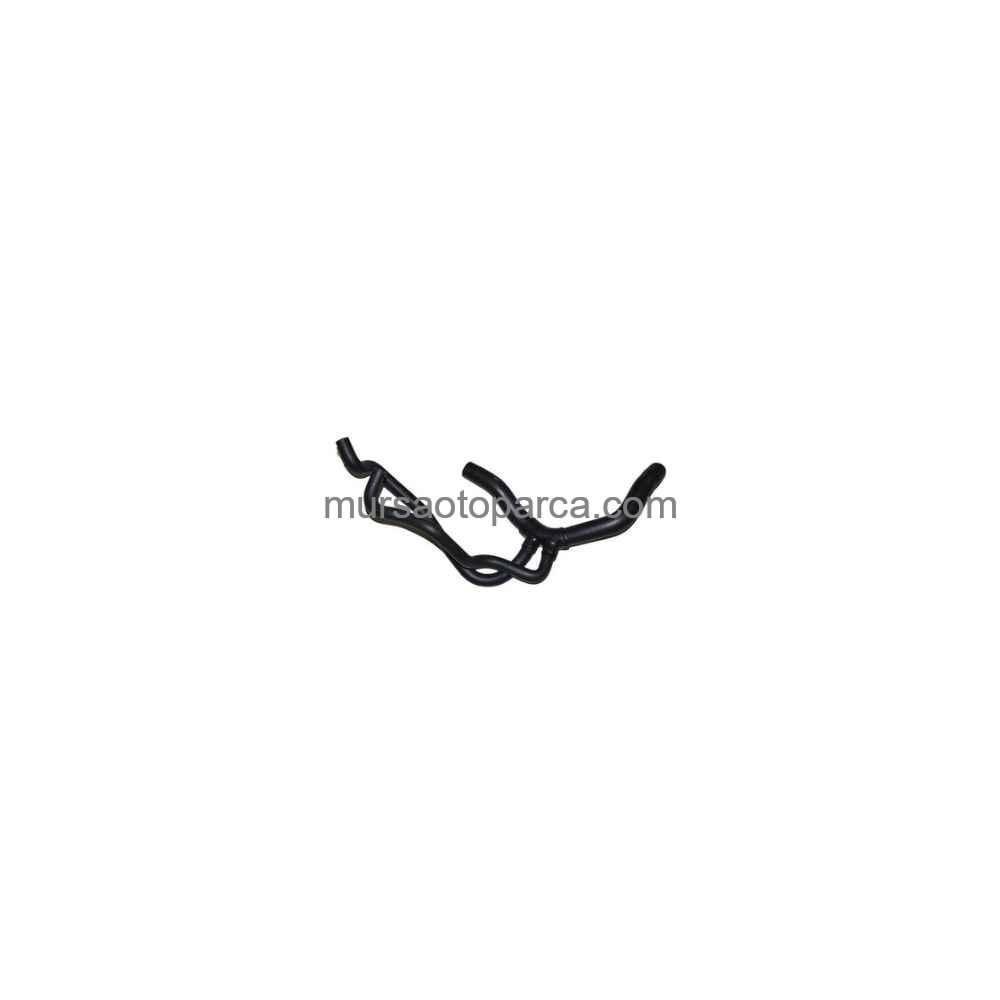 Clio 2/Kangoo Radyatör Hortumu Alt Otomatik Vitesi 97- 7700836708