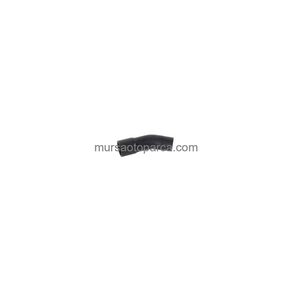 Megan 2 - /Laguna 2 /Master /Nissan Su Hortumu Termostat Hortumu 06- 7701062288