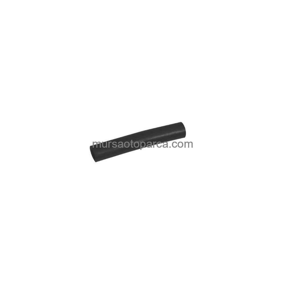 Renault 12 Su Pompa Hortumu 12Mm X 20Mm 11Cm 70- 7700522076 