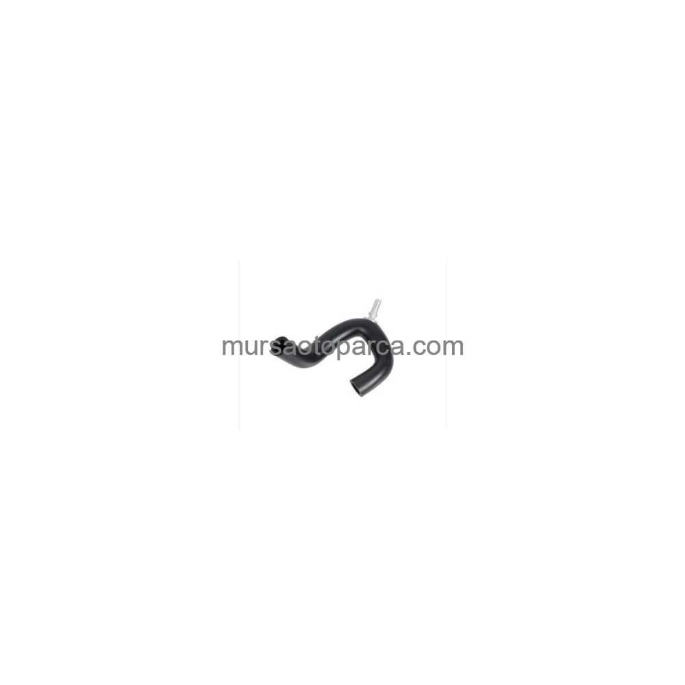 Duster/Logan/Sandero/Clio 2/Laguna İ/Meganee Yedek Su Depo Hortumu 98- 7700107829