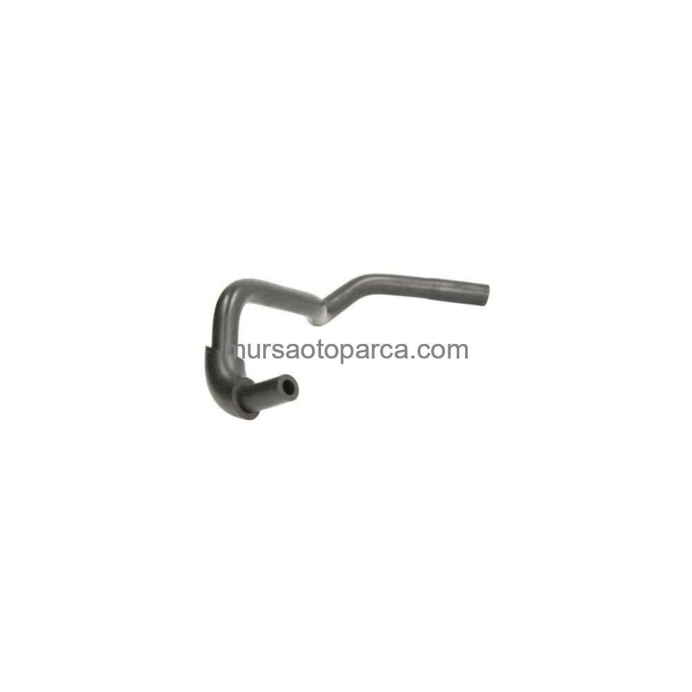 Clio 2/Kangoo Yedek Su Depo Hortumu 97- 7700430190