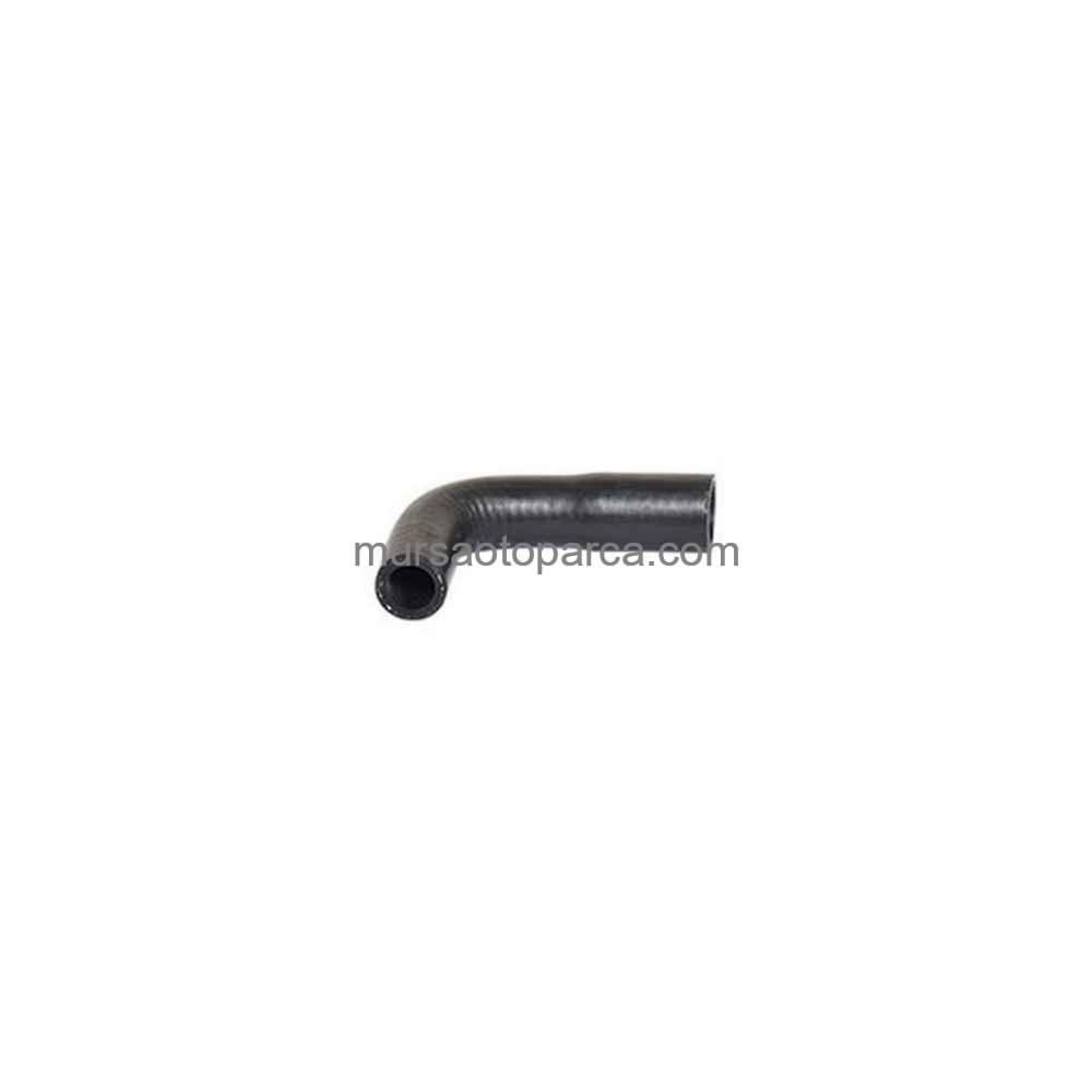 Clio /Modus Yedek Su Depo Hortumu 04- 8200173024