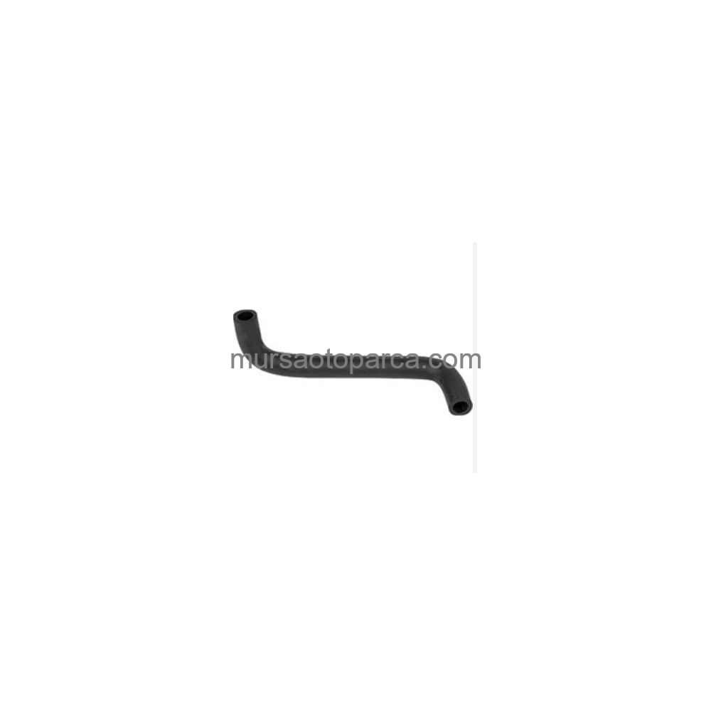 Renault 9/11/19 Hava Filtre Hortumu 81- 7700714974