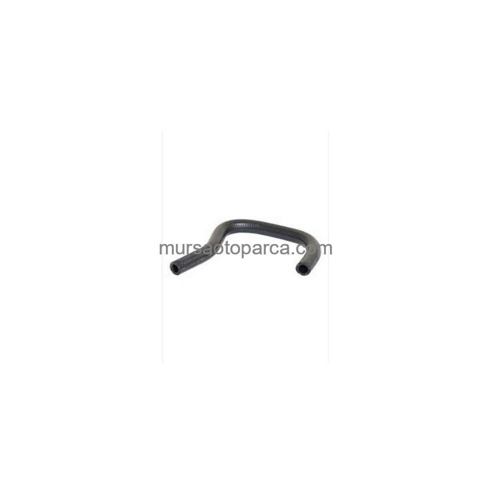 Renault 12 Kalorifer Hortumu Çıkış 70- 7700611599