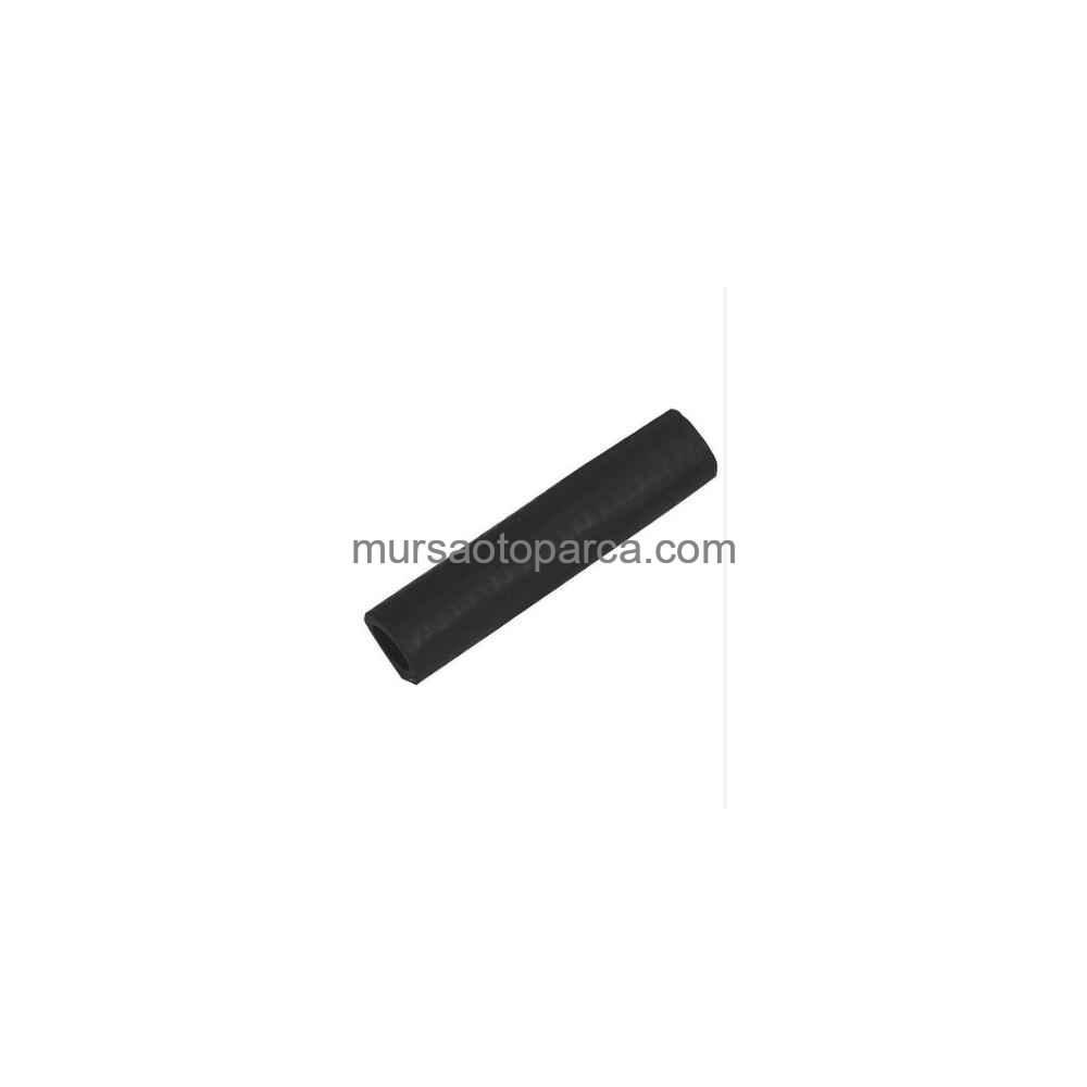 Renault 12 Kalorifer Hortumu Çıkış 16Mm X 24Mm 10Cm 70- 7700516711 