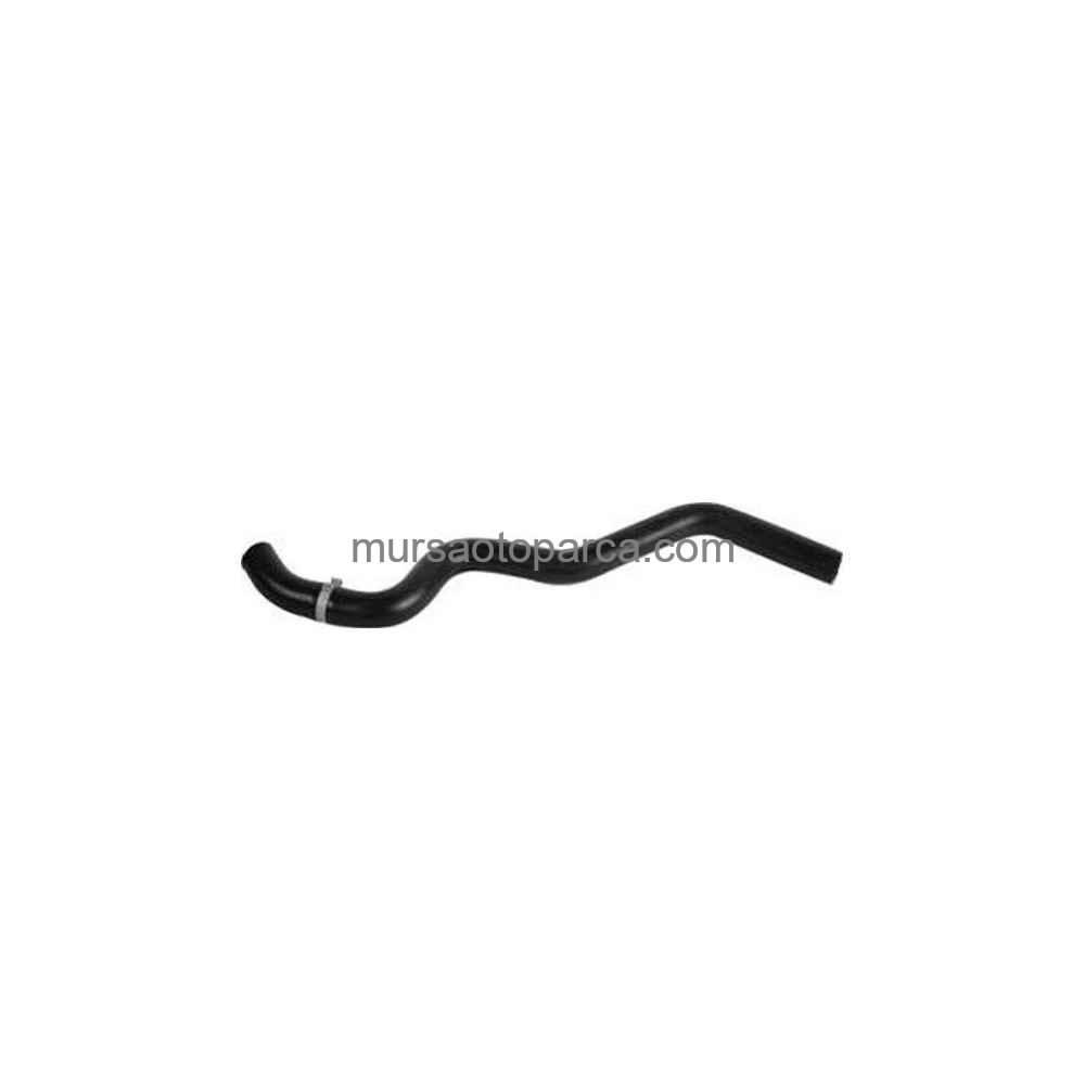 Clio /Modus Kalorifer Hortumu 04- 8200173010
