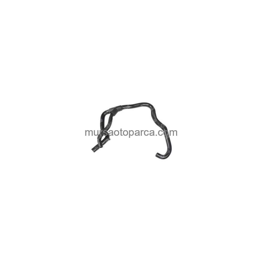 Dokker/Duster/Lodgy/Logan 2 /Sandero 2 Kalorifer Hortumu 12- 8200913749