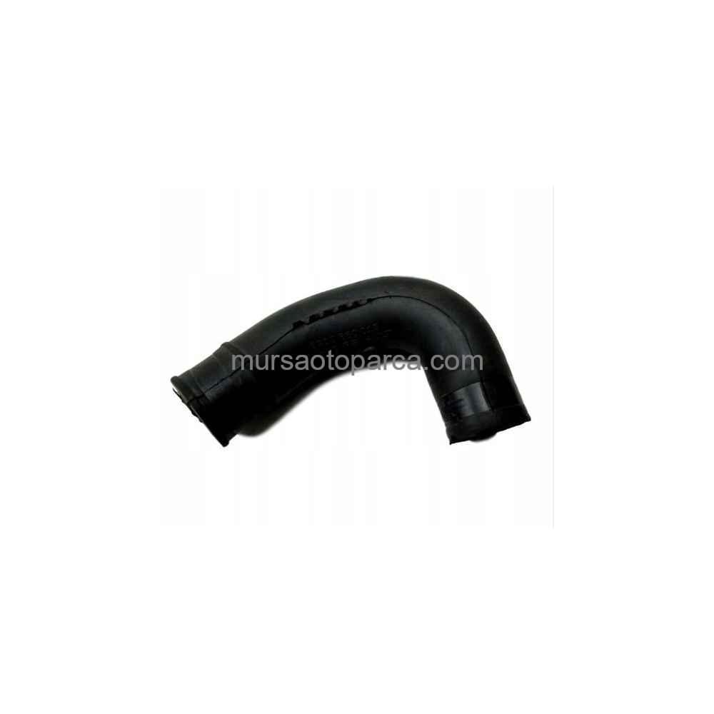Fluence/Kango 2 /Logan Mcv Egr Hortumu 07- 8200880013