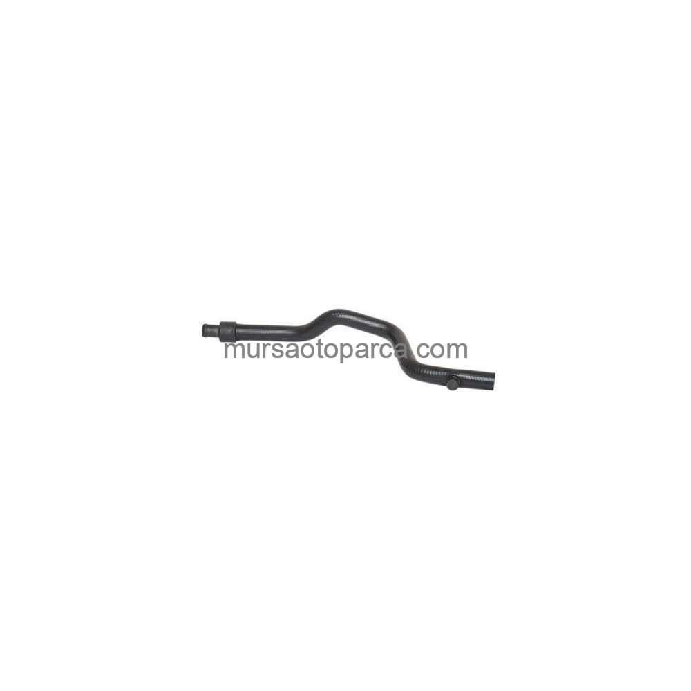 Clio /Modus Kalorifer Hortumu 03- 8200173016