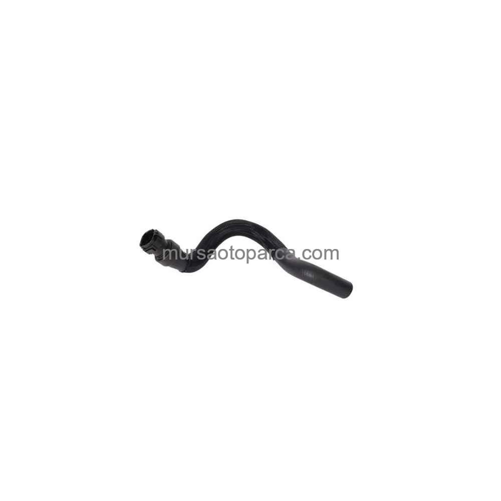 Clio /Modus Kalorifer Hortumu 03- 8200265167
