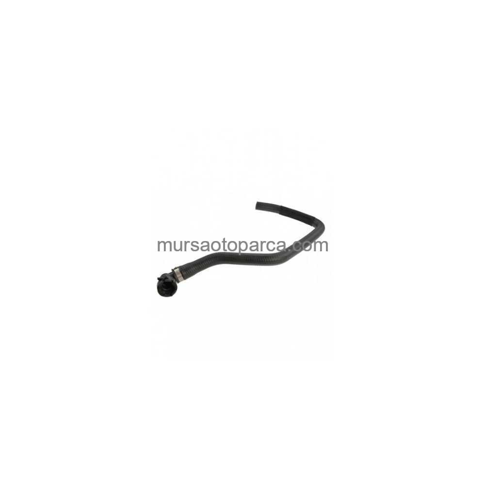 Master 3 Kalorifer Hortumu 09- 924008015R