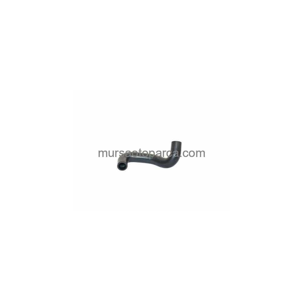 Clio /Kangoo/Symbol Kalorifer Hortumu 03- 8200331308