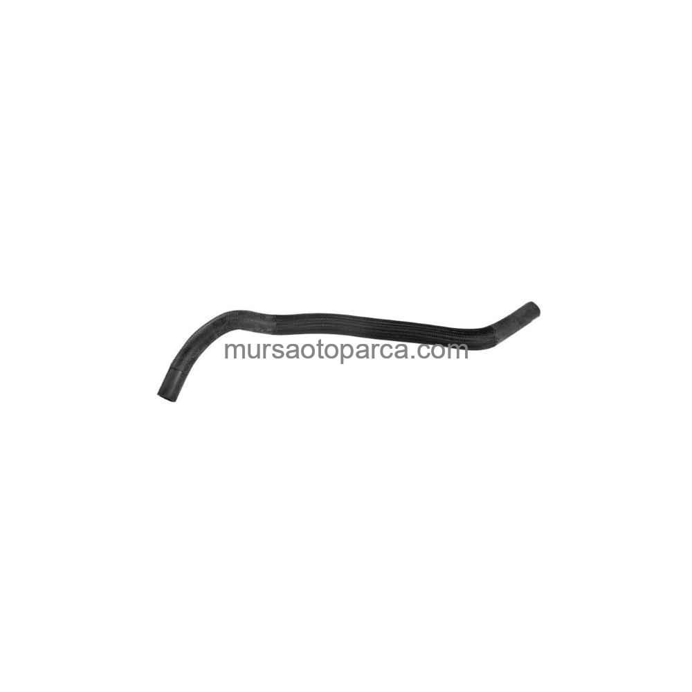 Kangoo Motor Havalandırma Hortumu "Kraft Hortum 08- 8200837190 