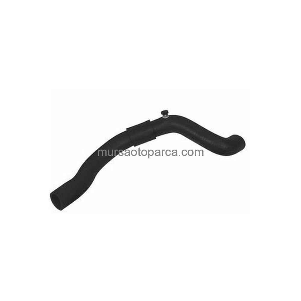 R19 Radyatör Hortumu Üst Önden Çeki Slı Araçlar 92- 7700793247 