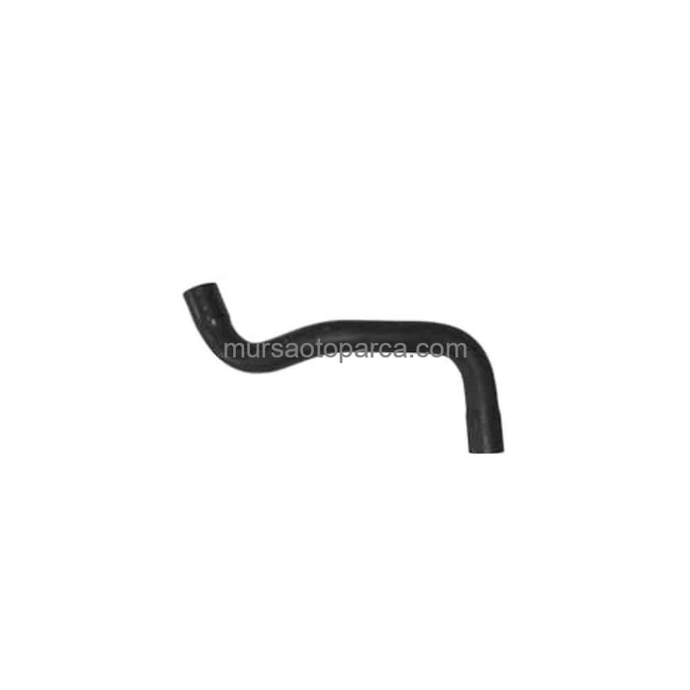 Clio /Kangoo/Symbol Radyatör Hortumu Üst 03- 8200026104