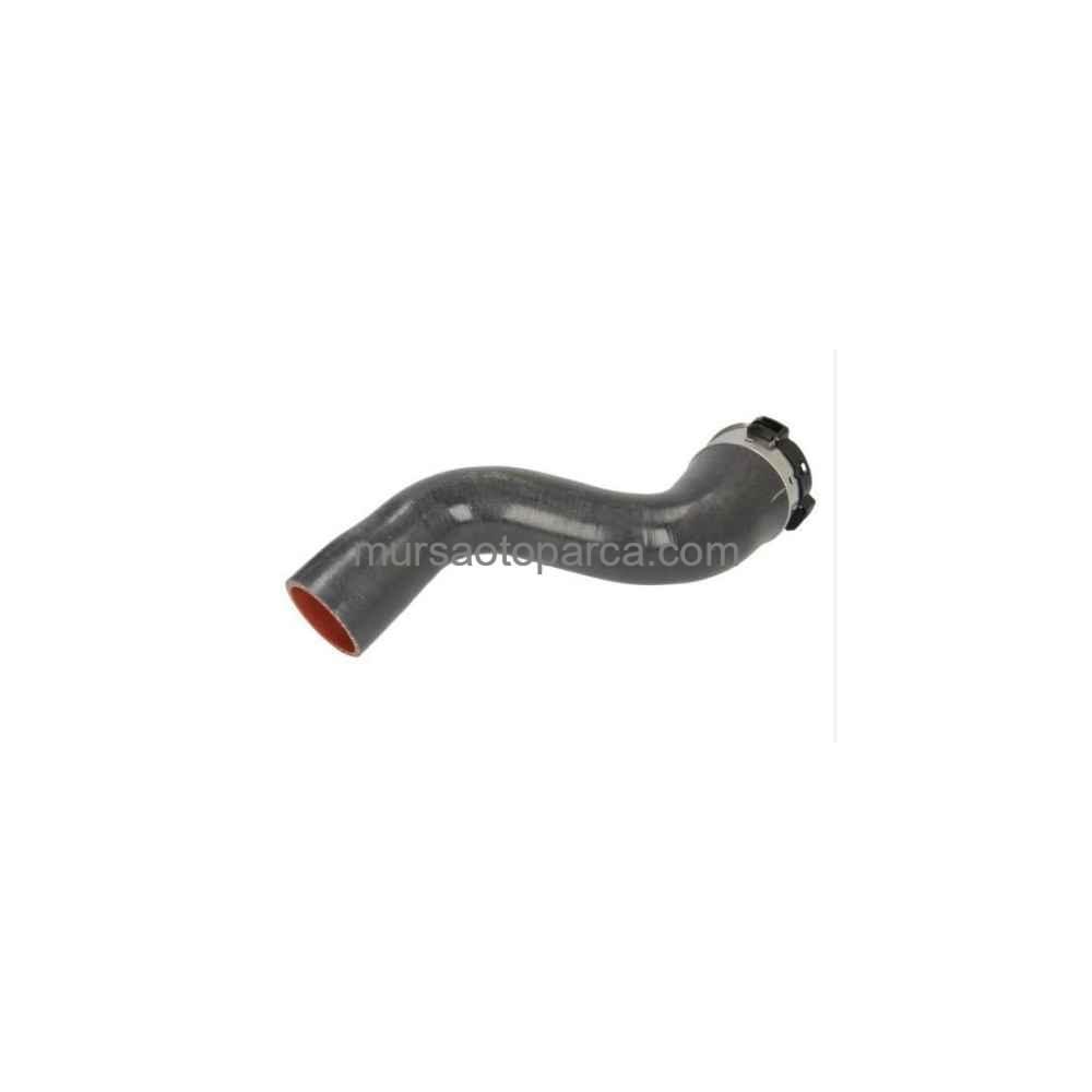 Megane4 /Captur/Qashqai Turbo Hortumu Plastik Boru Hariç Büyük Hortum 12- 144606515R