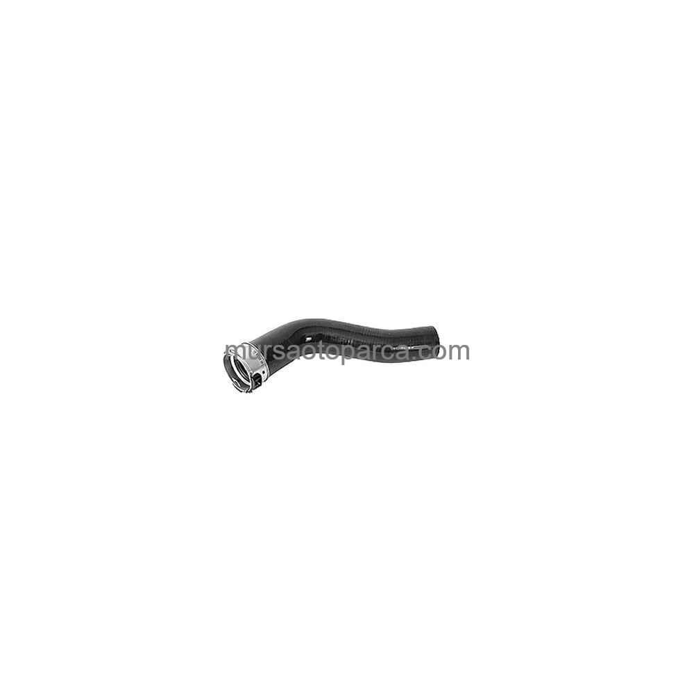 Sandero/Duster Turbo Hortumu Metal Boru Hariç 10- 144608245R