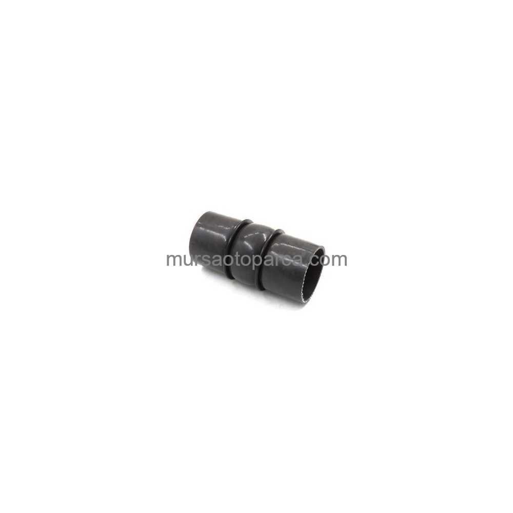 Clio İv/Captur/Logan/Sandero/Dokker/Duster Turbo Hortumu Buyük 12- 144602760R