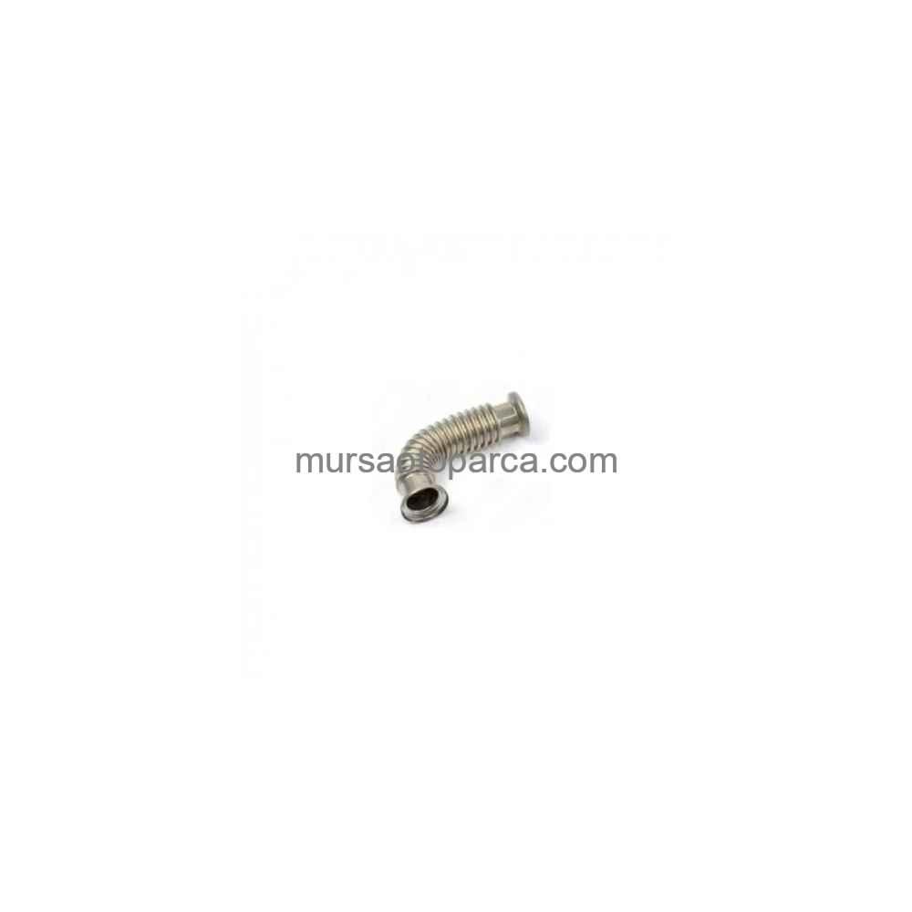 Clio -Iv/Fluence/Megane /Duster Egr Borusu 07- 8201057571