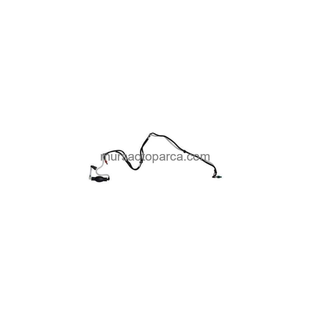 Kangoo Yakıt Borusu 08- 164466575R
