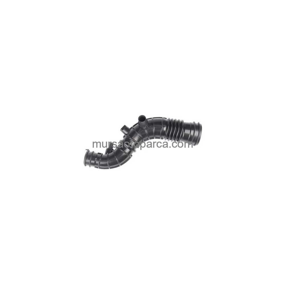 Captur/Clio İv/Kangoo 3 /Sandero/Duster Hava Filtre Hortumu 13- 165764382R 