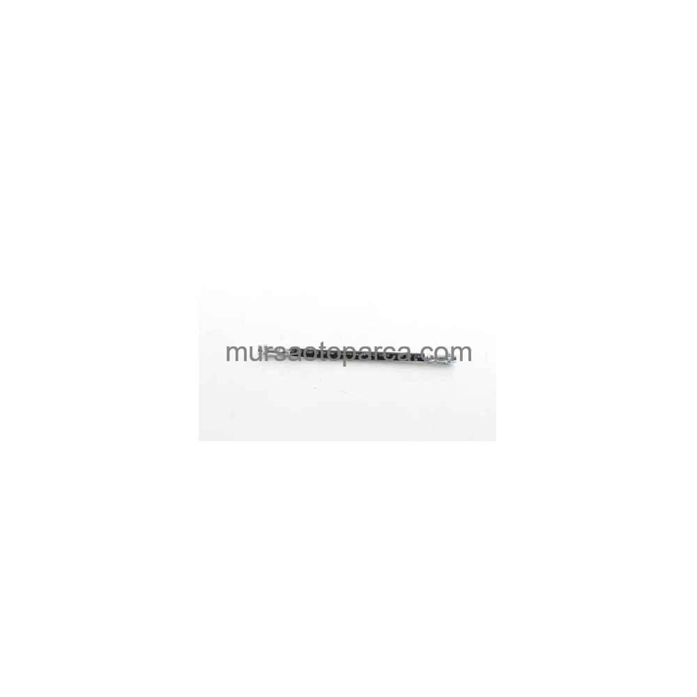 Clio İ/19/21 Fren Hortumu Arka 90-98 7700804813 