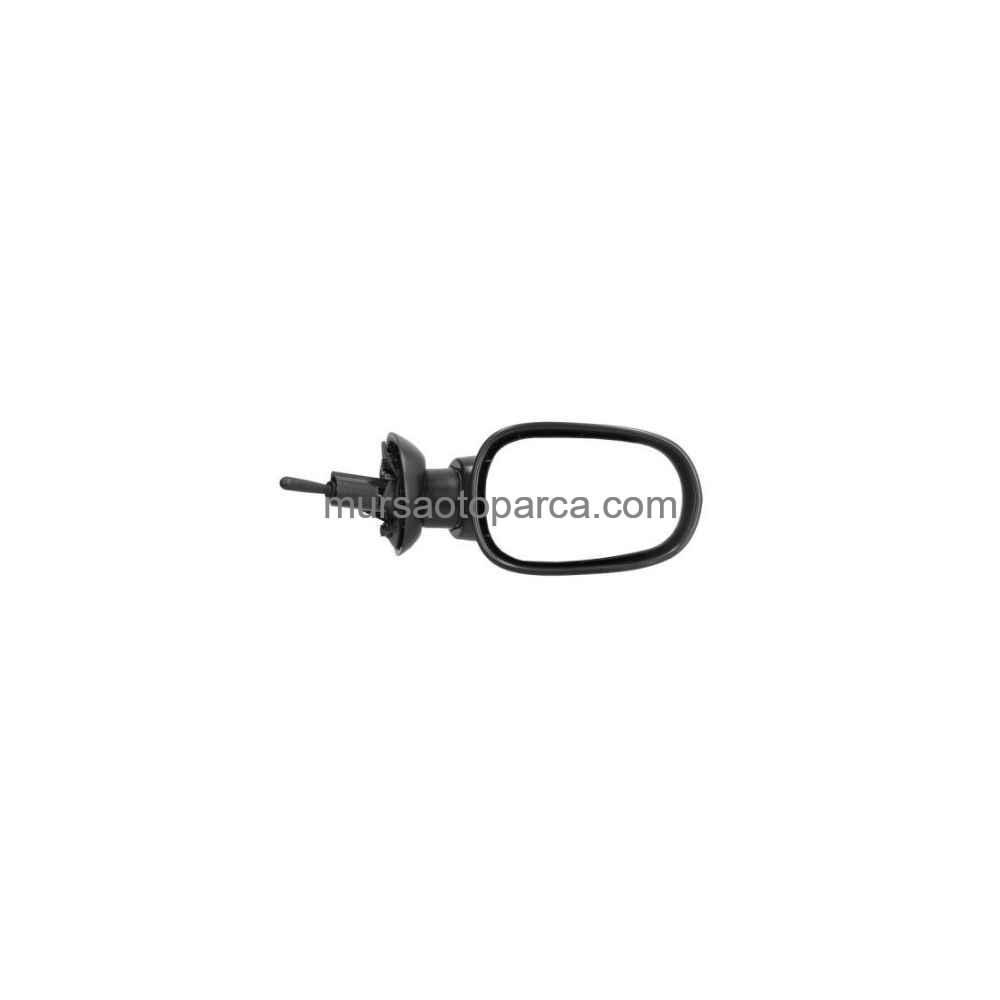 Logan Dikiz Aynası Sağ Mekanik Eski Model - 04-08 6001546990 