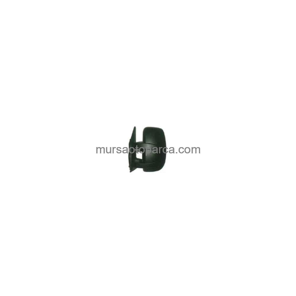 Master/Movano Dış Dikiz Aynası Sol Elektrikli İsıtmalı-6H5P 03-10 8200163449