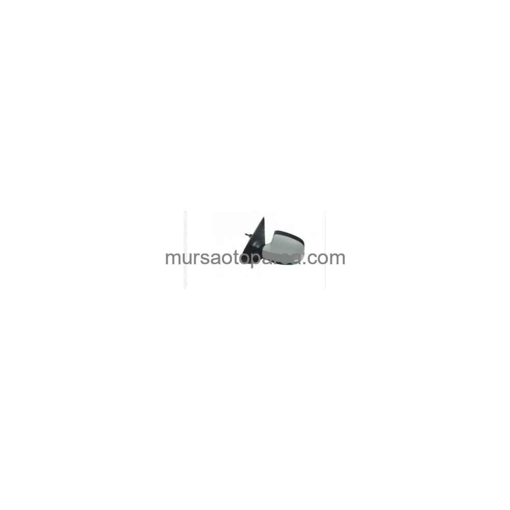 Clio Symbol Touch Ayna Sol Astar Sinyal-Mekanik 13- 963028691R 